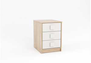 Тумба Л-04 в наличии